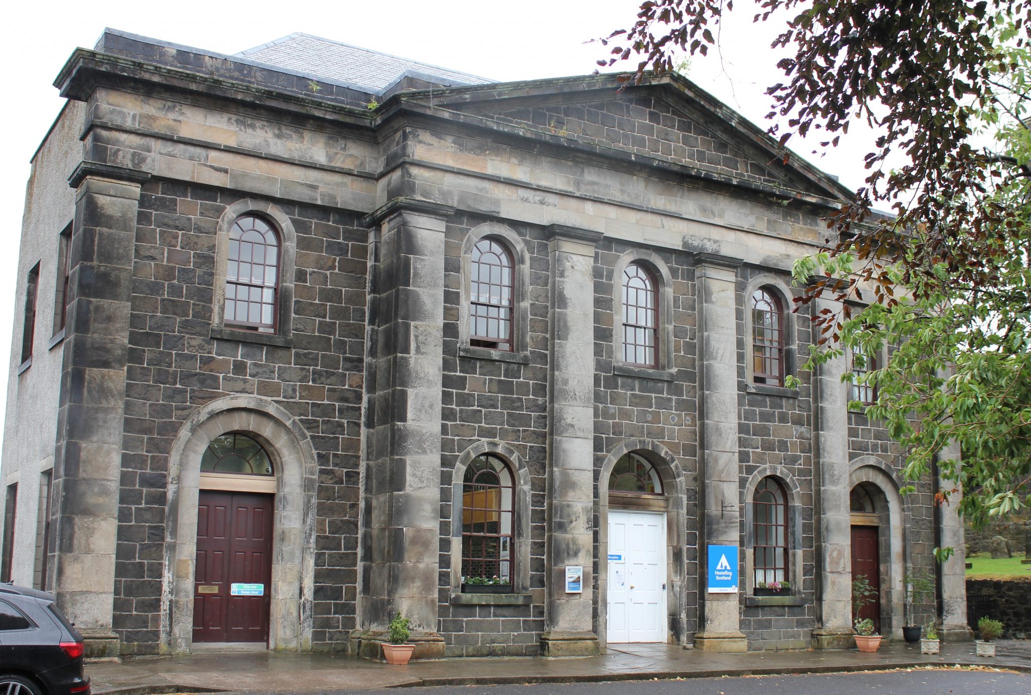 stirlingshire-scotland-s-christian-heritage